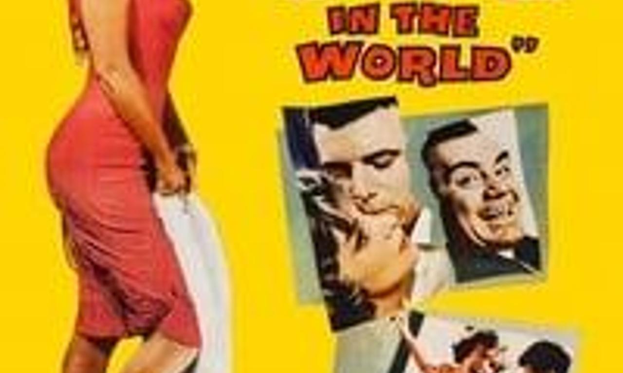 header image for Go Naked in the World