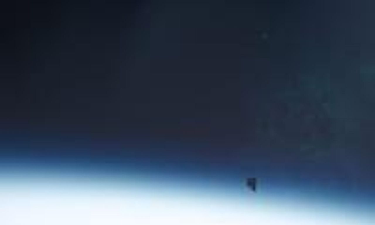 header image for Final Voyage