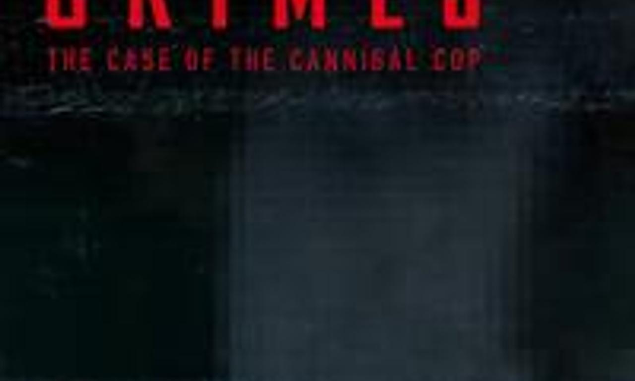 header image for Thought Crimes