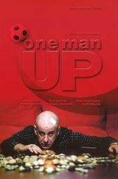 One Man Up