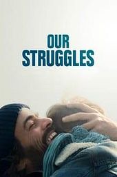 Our Struggles