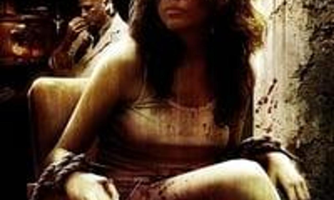 header image for Penance