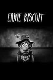 Ernie Biscuit