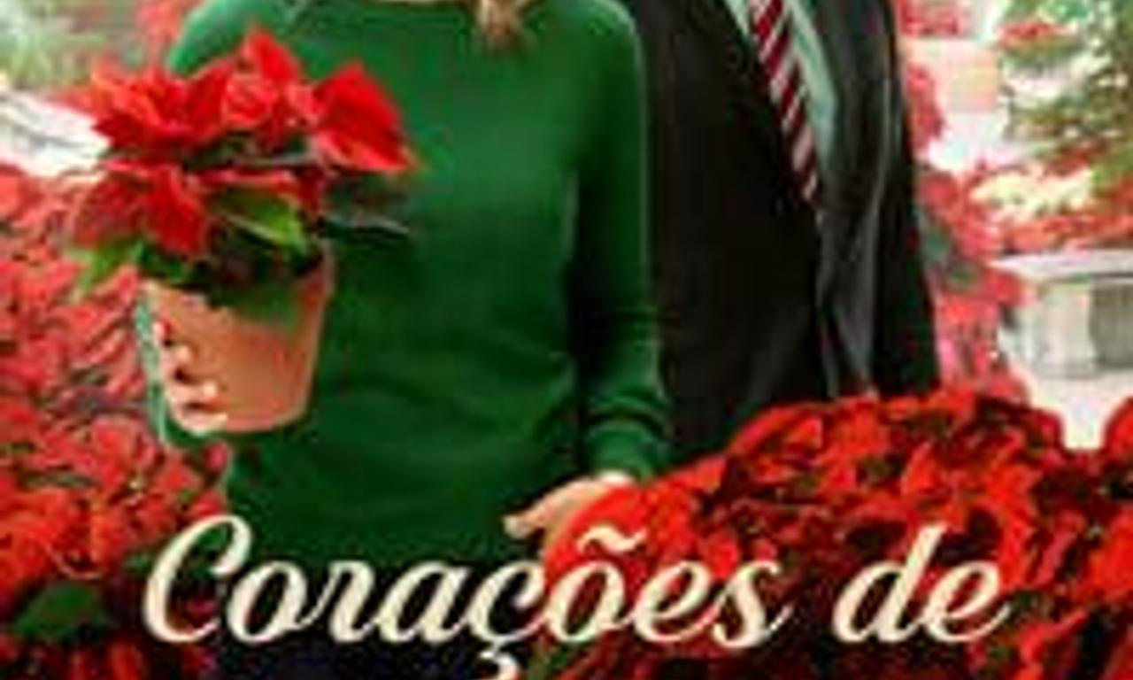 header image for Hearts of Christmas