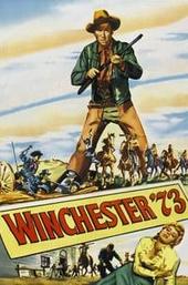 Winchester '73