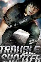 Troubleshooter