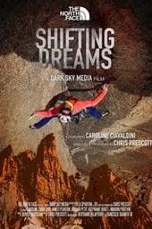 Shifting Dreams