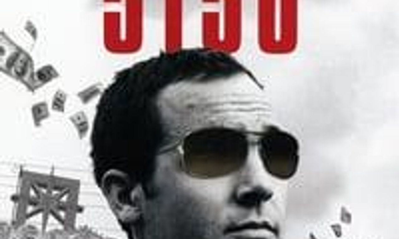 header image for Player 5150