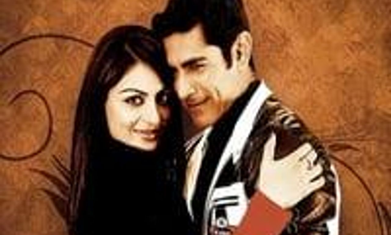 header image for Pata Nahi Rabb Kehdeyan Rangan Ch Raazi