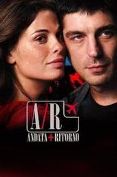 A/R Andata + Ritorno