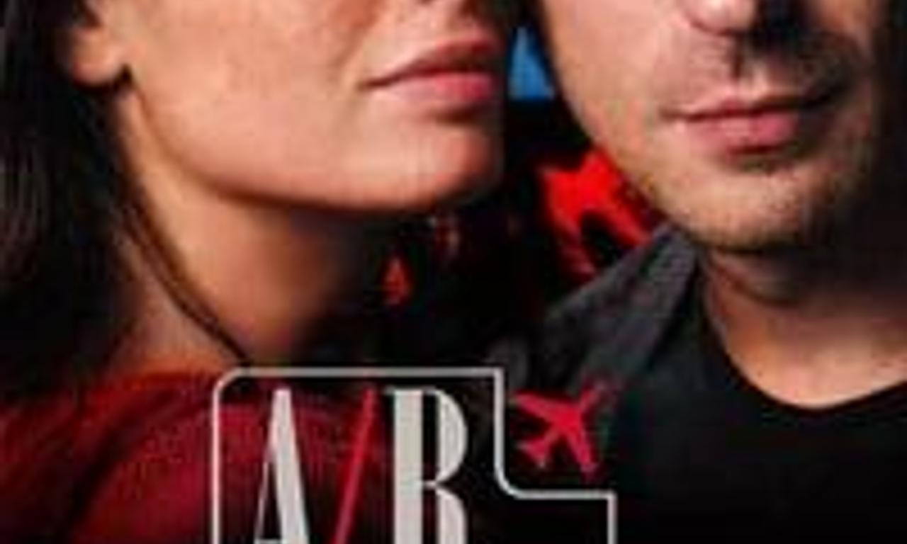 header image for A/R Andata + Ritorno