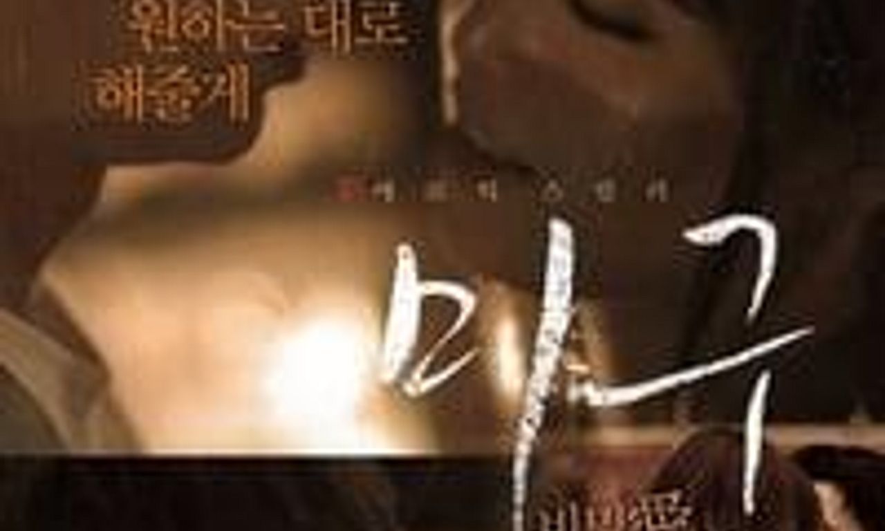 header image for Maze: Secret Love