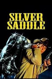 They Died with Their Boots On