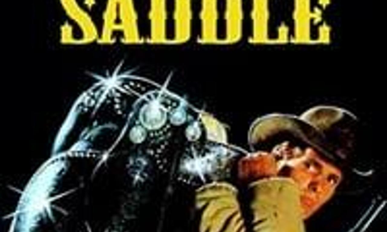 header image for They Died with Their Boots On