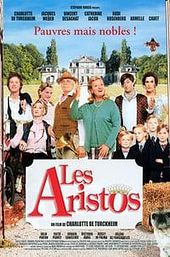 Les Aristos