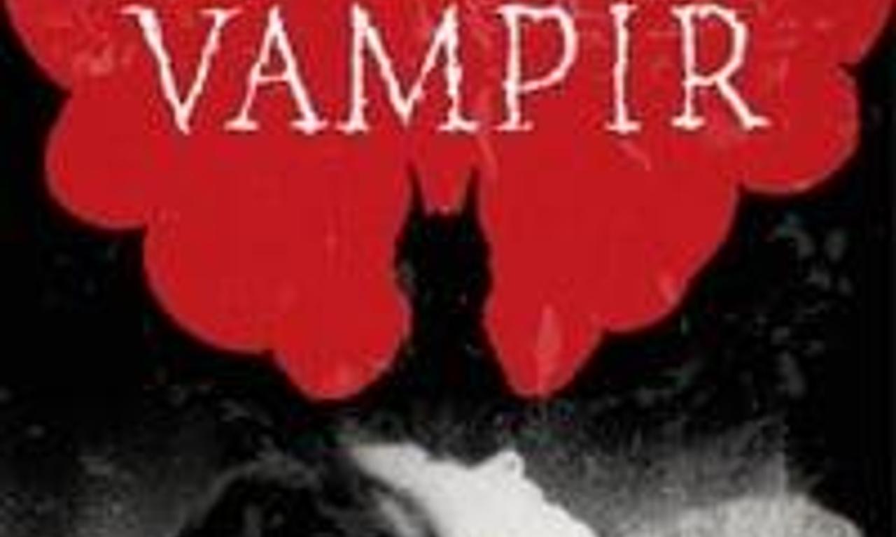 header image for Cuadecuc, Vampir