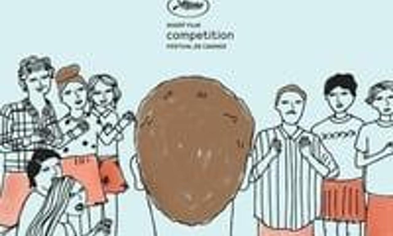 header image for Present Imperfect