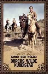 The Wild Men of Kurdistan