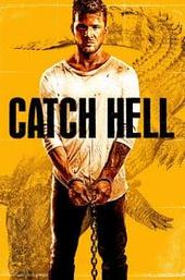 Catch Hell