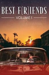 Best F(r)iends: Volume 1