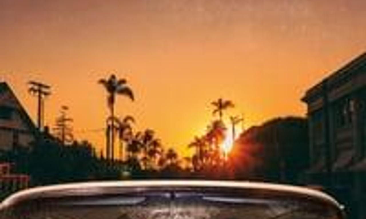 header image for Best F(r)iends: Volume 1