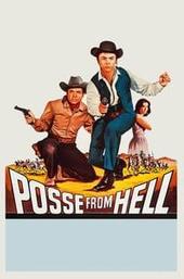 Posse from Hell