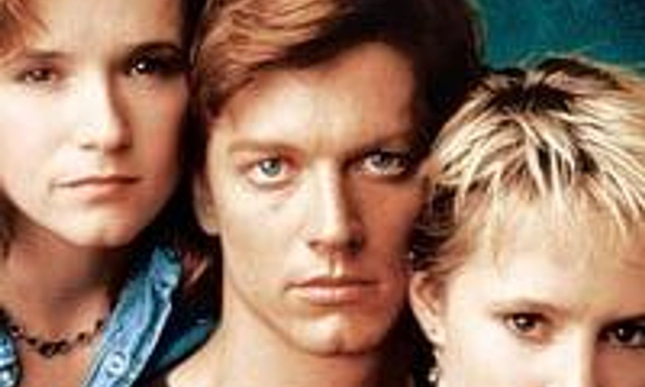 header image for Some Kind of Wonderful