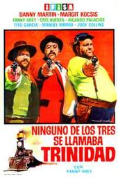 Fat Brothers of Trinity