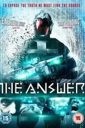 The Answer