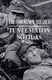 The Unknown Soldier