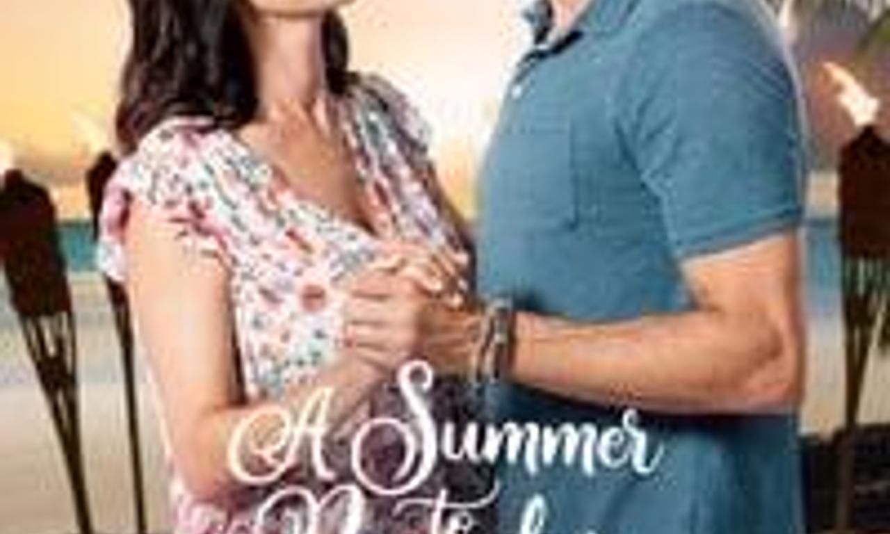 header image for A Summer to Remember