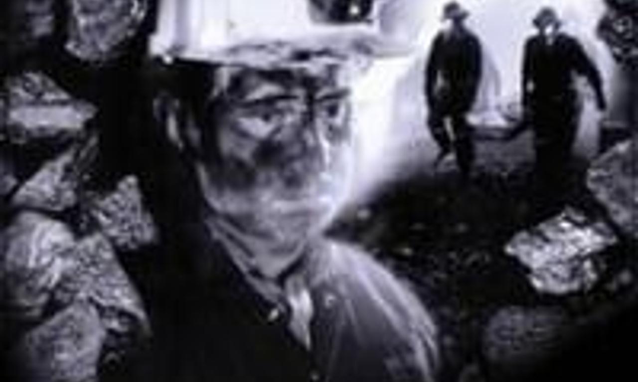 header image for Westray