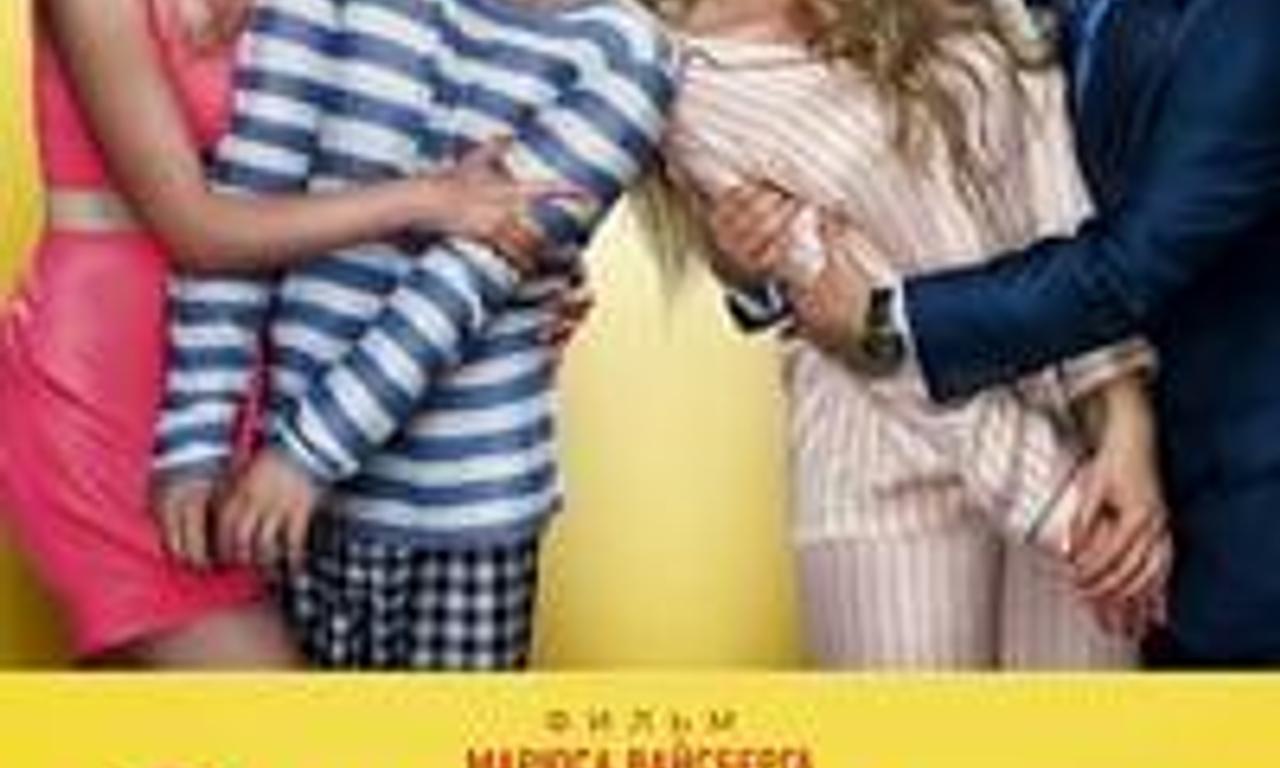 header image for 8 New Dates