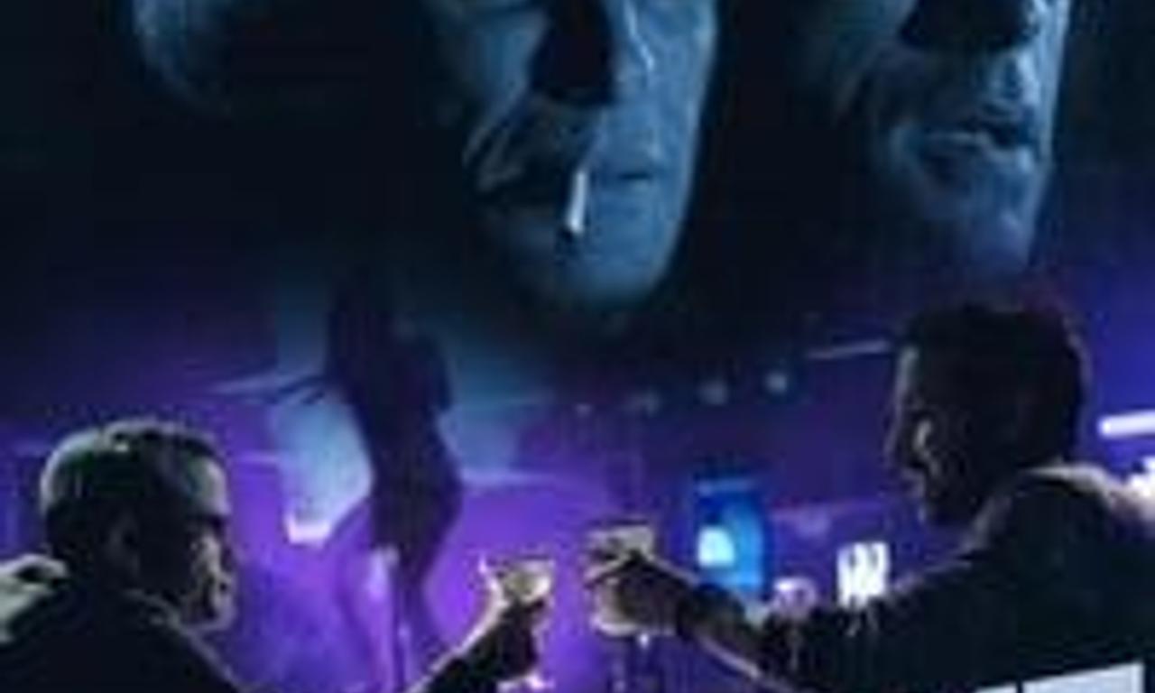 header image for Turnabout