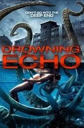 Drowning Echo