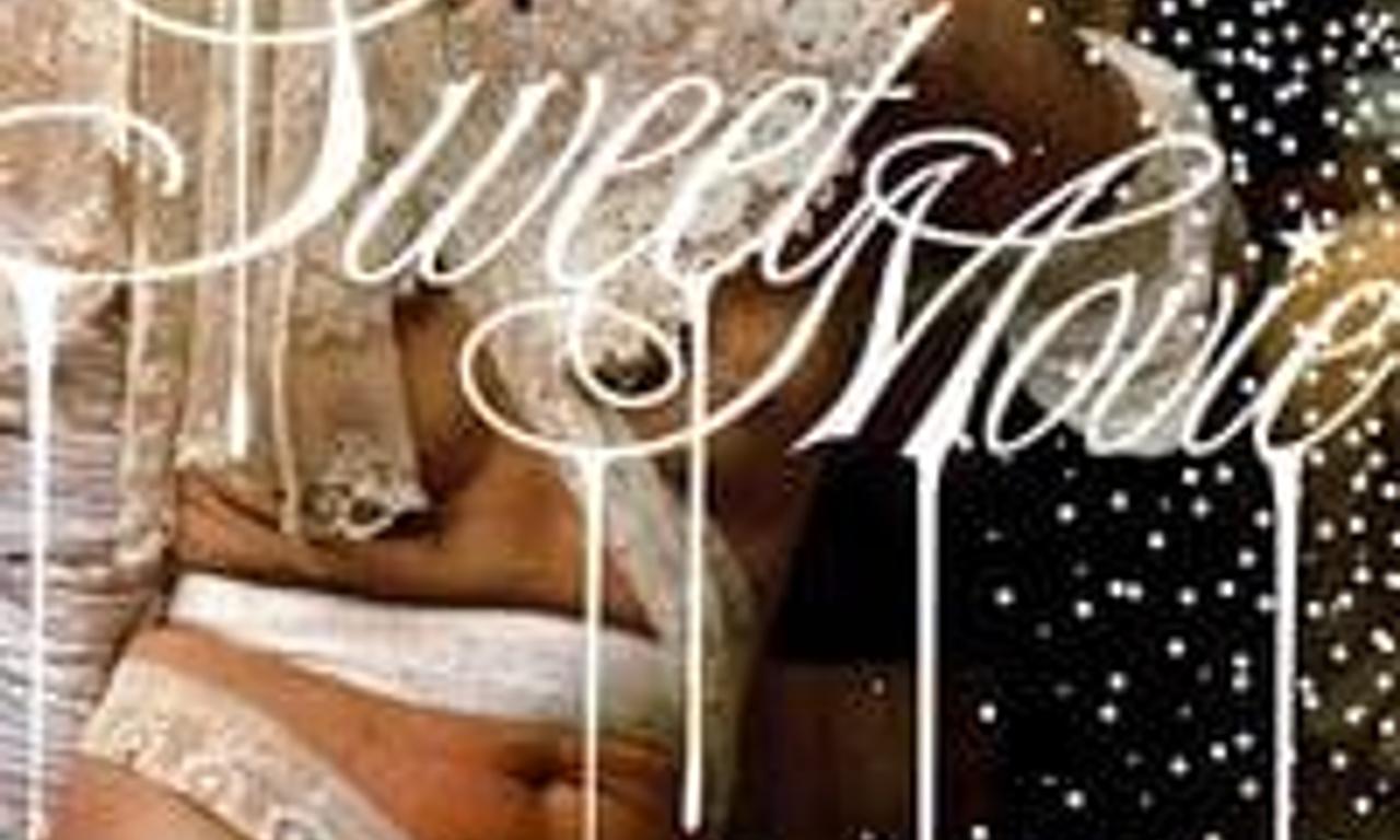 header image for Sweet Movie