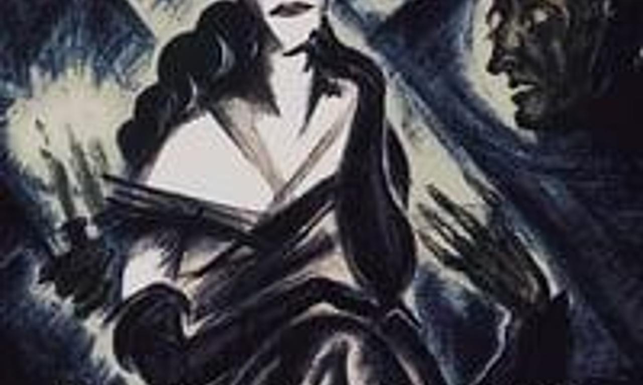 header image for The Haunted Castle