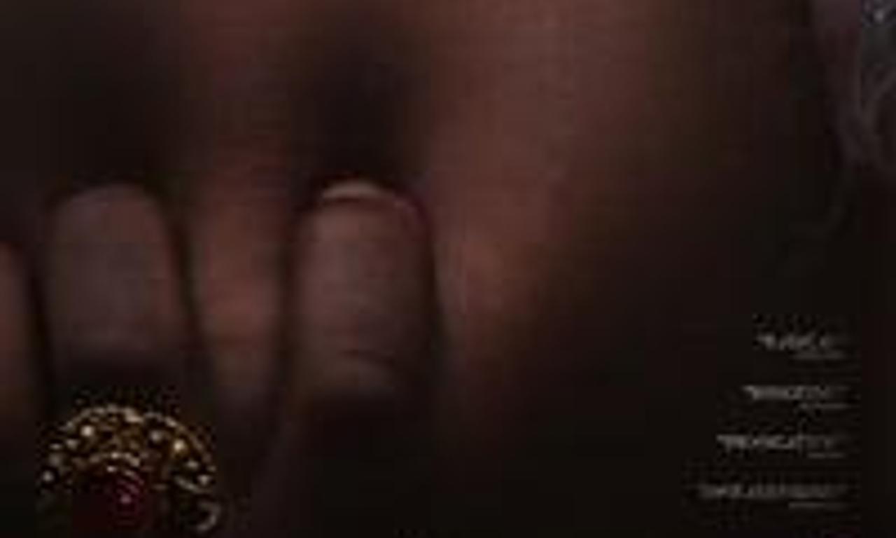 header image for Liberte