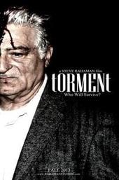 TormenT