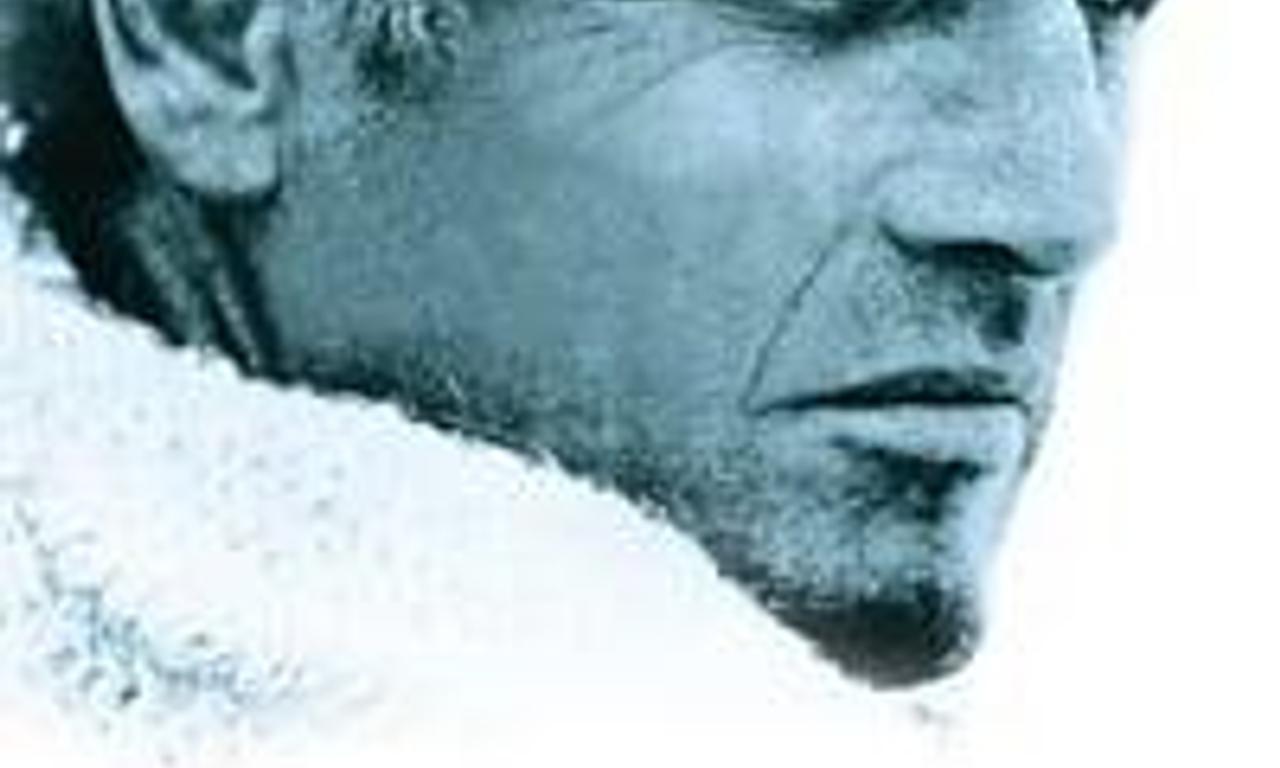 header image for Quintet