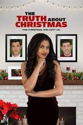 The Truth About Christmas