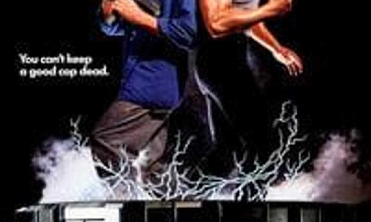 header image for Dead Heat