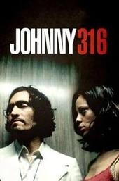 Johnny 316