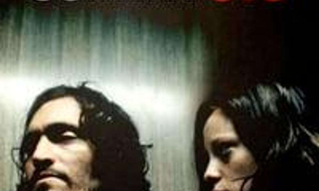 header image for Johnny 316