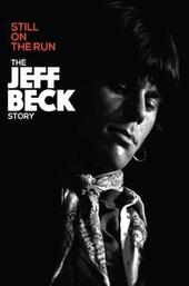 Jeff Beck: Still on the Run