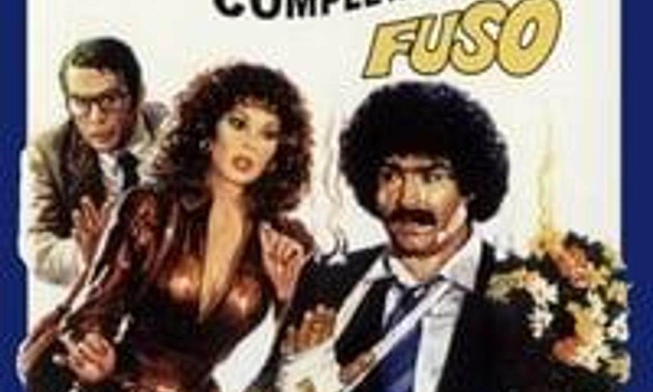 header image for An Ideal Adventure