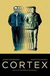Cortex