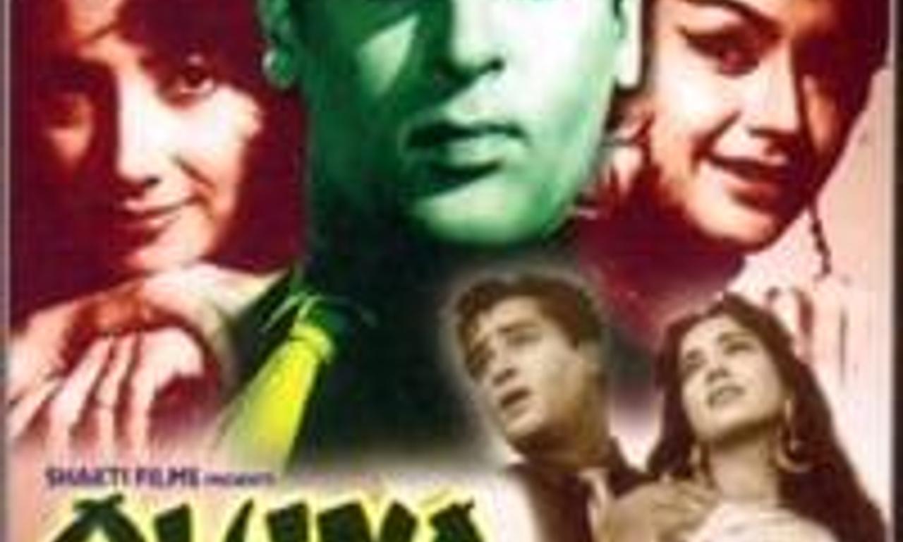 header image for China Town