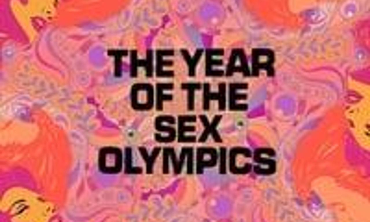 The Year Of The Sex Olympics Where To Watch And Stream Online Entertainment Ie