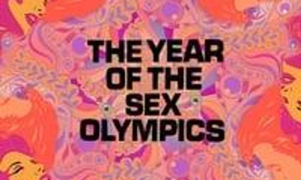 The Year Of The Sex Olympics Where To Watch And Stream Online Entertainmentie 4782